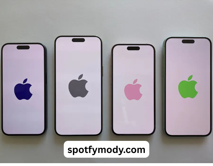 How to Download Songs in Spotify on iOS & iPhone