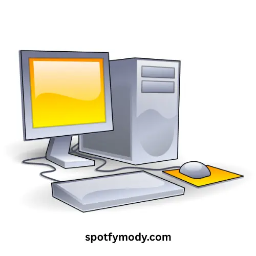 How to Download Songs in Spotify on PC