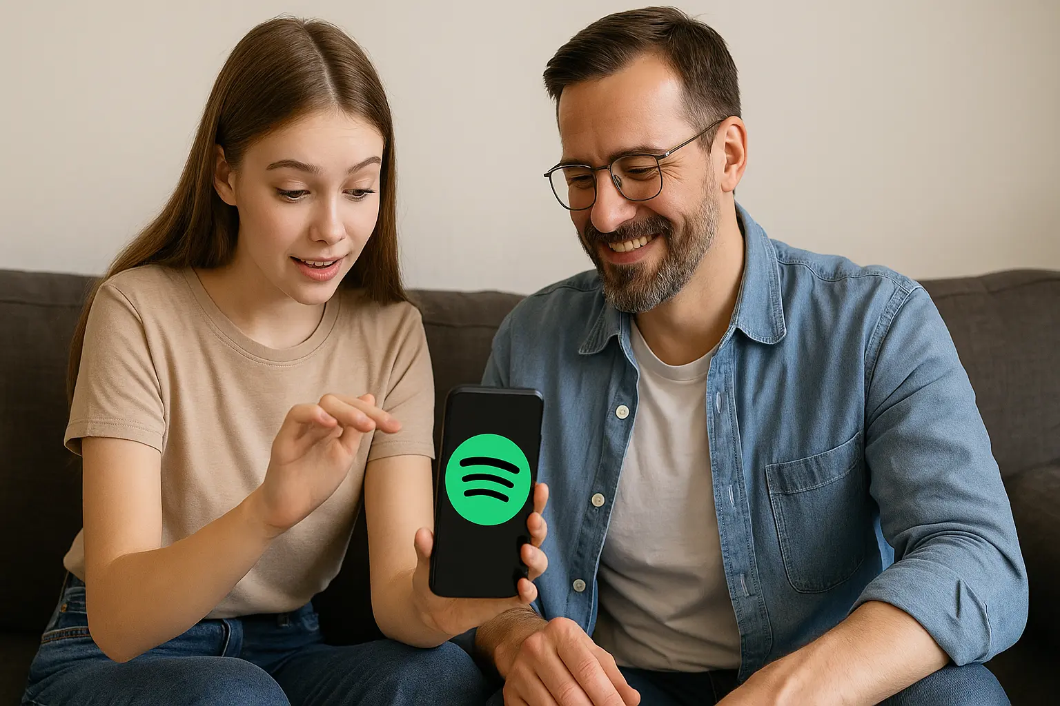 Ultimate Step-by-Step Guide How to Add a Family Member to Spotify