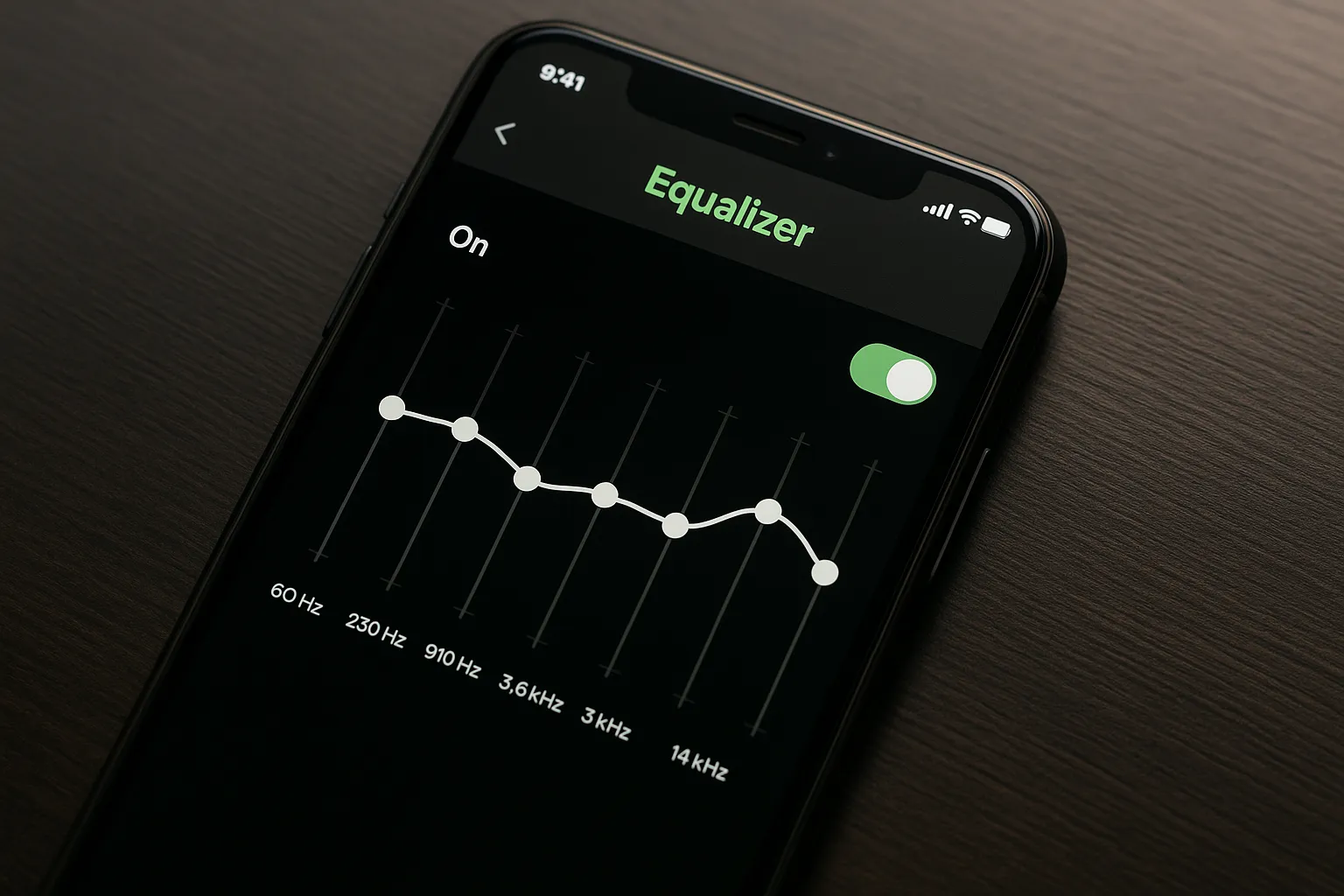 What_is-Spotify-Equalizer